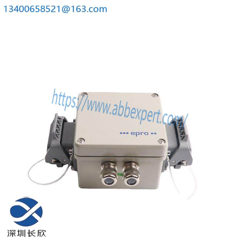 epro_mms3120_022-000_1.jpg EPRO PLC MMS3120/022-000: Industrial Automation Control Module