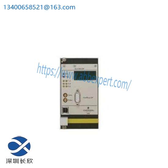 epro_mms6823r_2.jpg EPRO MMS6823R High Precision Industrial Controller for Advanced Monitoring Solutions