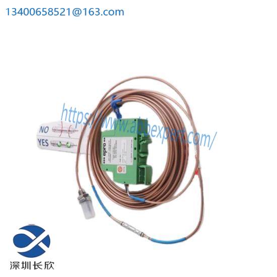 epro_pr6423_000-040-cn_con021_1.jpg EPRO PR6423 Series Control Module, CN Configuration, CON021 Interface