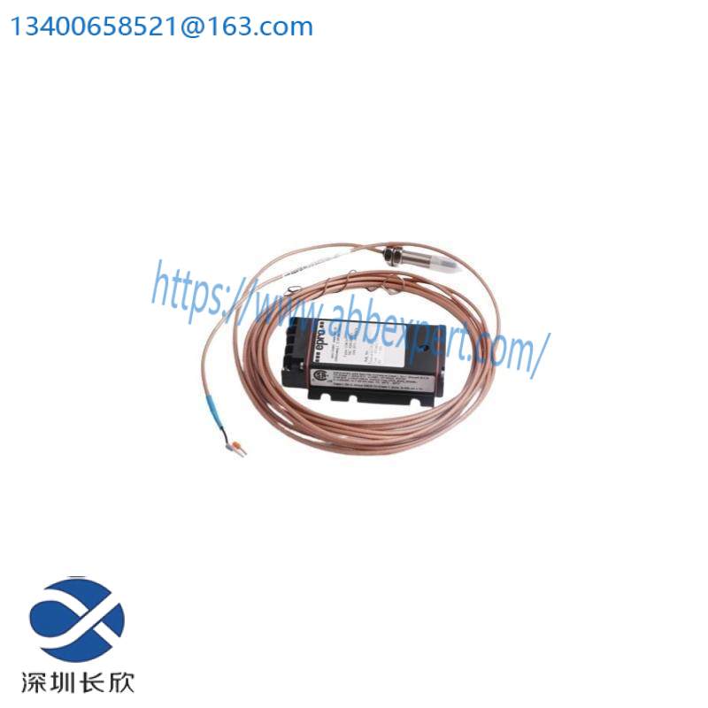 epro_pr6423_010-010-cn_con021_eddy_current_sensor.jpg EPRO PR6423/010-010-CN Eddy Current Sensor with CON021 Module