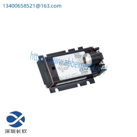 EPRO PR6424/000-130 CON021 Industrial Sensor, Precision Measurement for Automated Processes