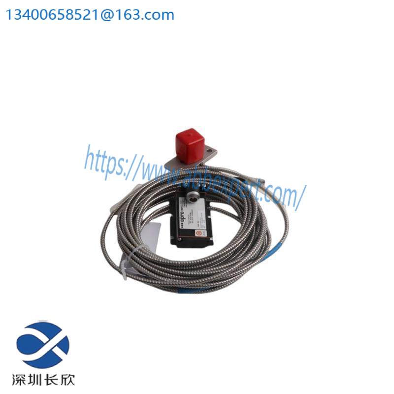 epro_pr6426_010-140_eddy_current_sensor.jpg EPRO PR6426/010-140 Eddy Current Sensor - Precise Measurement, Robust Design