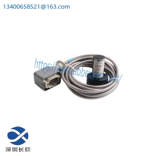 epro_pr9268_300-000_1.jpg EPRO PR9268/300-000 Dual Channel Rotational Speed Monitor