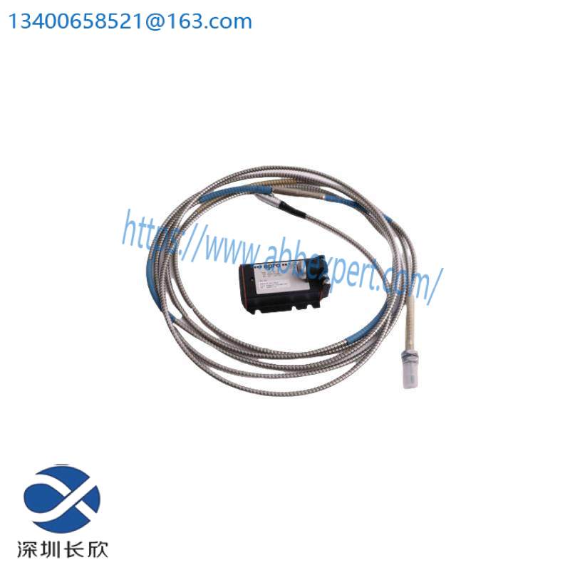 epro_pr9268_300-000_2.jpg EPRO PR9268/300-000 Dual Channel Rotational Speed Monitor