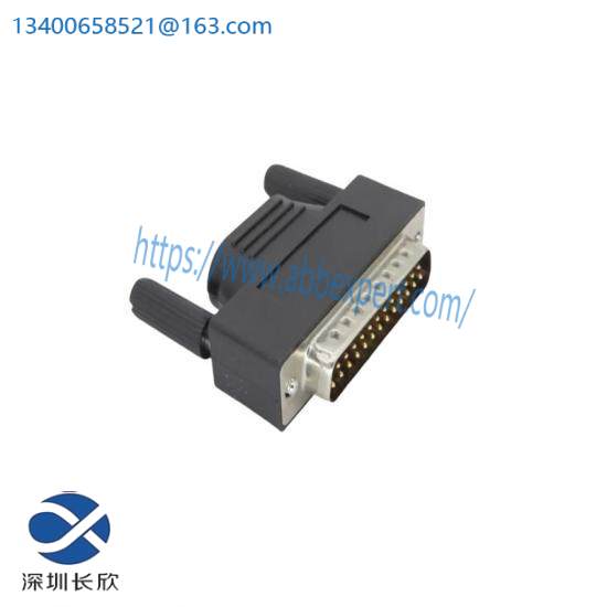 epro_pr9376_20.jpg EPRO PR9376/20 Proximity Sensor