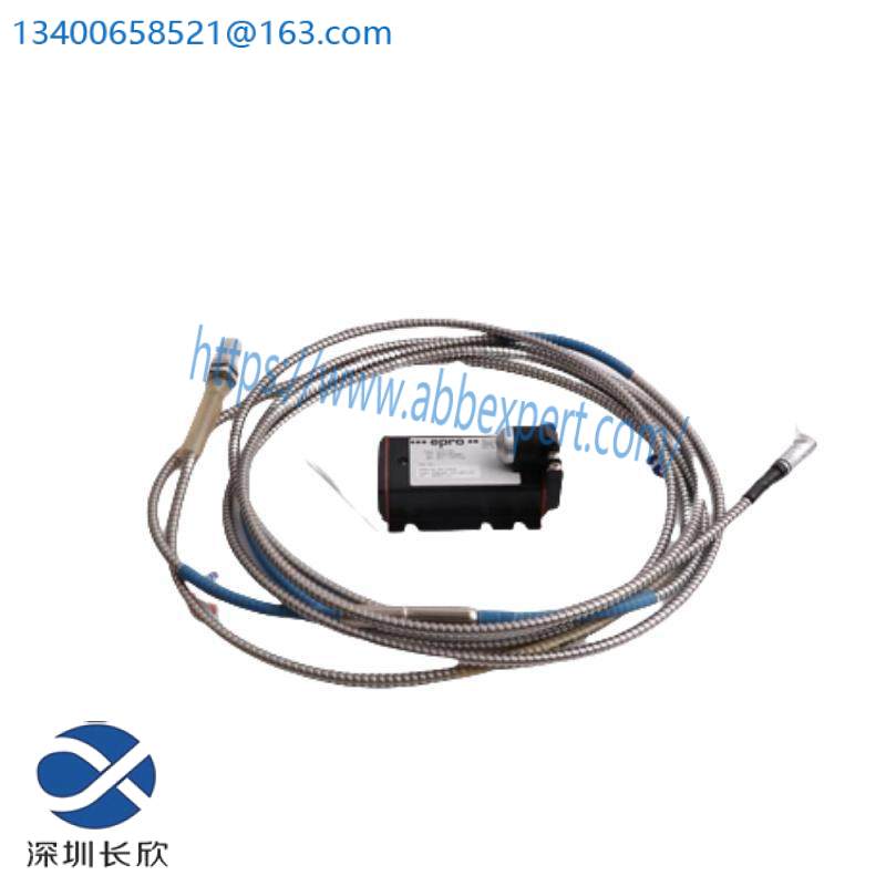 epro_pr9376_20_1.jpg EPRO PR9376/20 Proximity Sensor