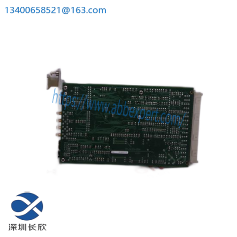 EPRO UES815S-24A: Annual Discount Offer