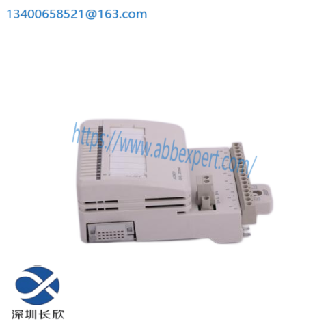 Ezi-SERVO EzS2-EC-42M-A by BrandName