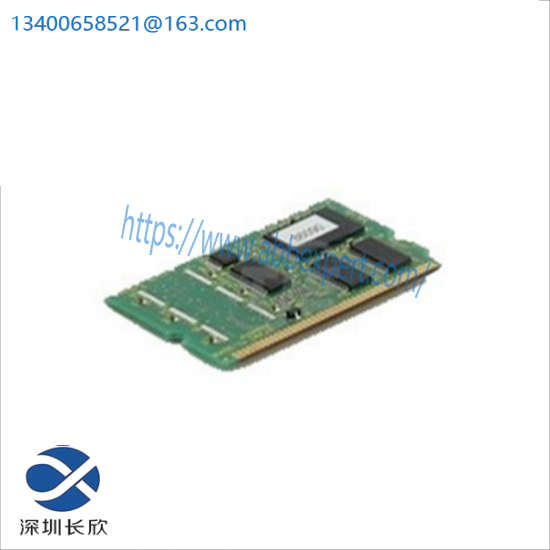 fanuc_a06b-0116-b203_0100.png FANUC A06B-0116-B203#0100 - High Performance Control Board for Industrial Automation