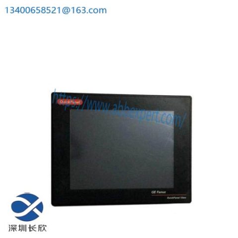 FANUC A20B-8200-0927 Main Board for Industrial Automation Systems