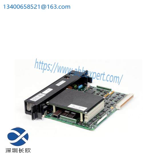 fanuc_a860-0360-t201_2.jpg FANUC A860-0360-T201 - High Precision Industrial Encoder