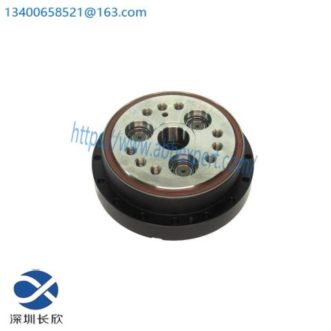 FANUC A97L-0218-0929#450N Speed Reducer, Precision Gear Solution for Industrial Automation