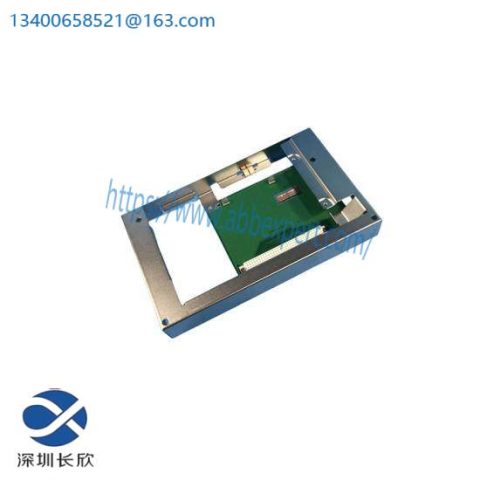 FANUC QPI-PSL-201 - Automation Parts for Industrial Control Systems