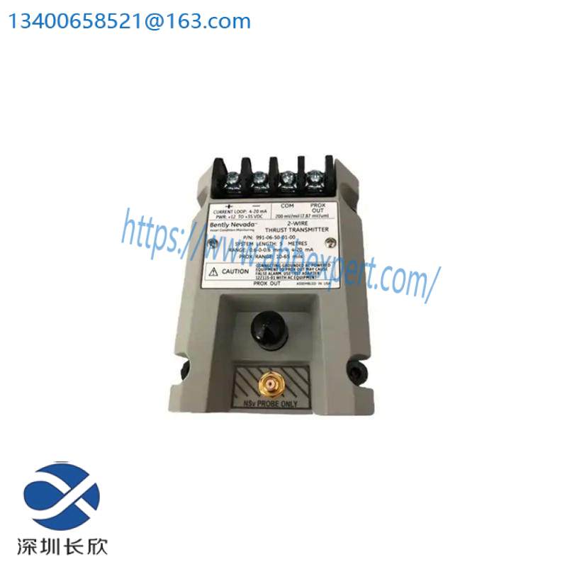 faunc_a06b-0590-b004_7008_1.jpg FAUNC A06B-0590-B004#7008 Control Module for Industrial Automation