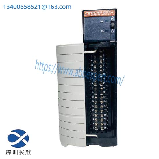 faunc_a06b-0590-b004_7008_2.jpg FAUNC A06B-0590-B004#7008 Control Module for Industrial Automation