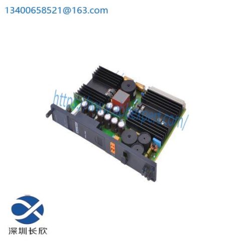 Festo E.CNT-10 I/O Module: Reliable Control for Industrial Automation