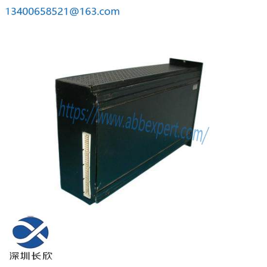 fm801_1.jpg HeShiLi FM801 Industrial Control Module