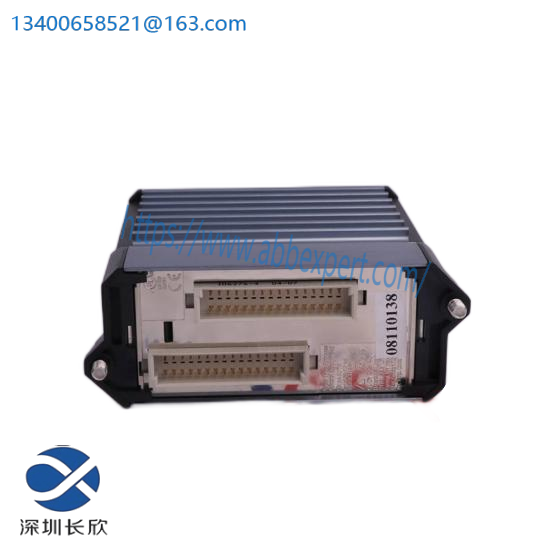 foxboro_0399071d_0303440c_0303443b-1.png FOXBORO 0399071D 0303440C+0303443B Combination Module