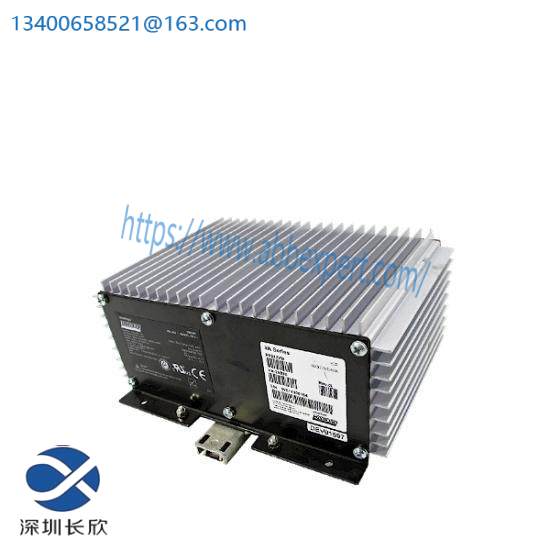 foxboro_14a-fr_1.jpg FOXBORO 14A-FR Industrial Control Module