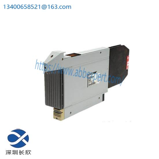 foxboro_14a-fr_6.jpg FOXBORO 14A-FR Industrial Control Module