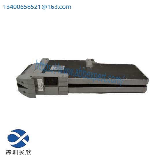 foxboro_e69f-t-i2-jrs_2.jpg FOXBORO E69F-T-I2-JRS - High-Performance Control Module for Industrial Automation