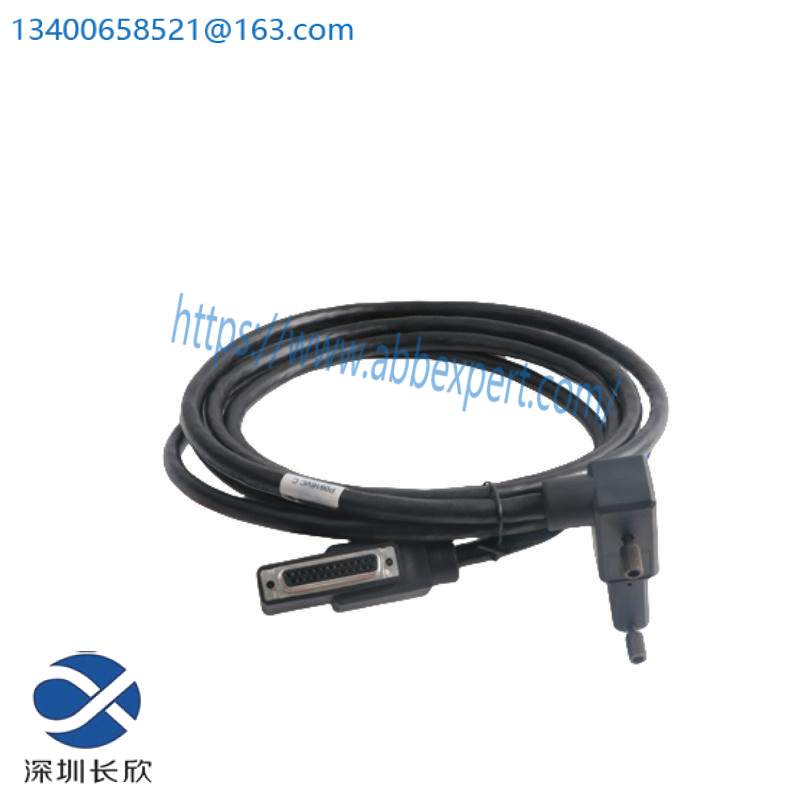 foxboro_fbm201d_1.jpg FOXBORO FBM201D Industrial Control Module