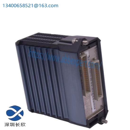 foxboro_fbm204_2.jpg Foxboro FBM204 - Advanced Industrial Control Module