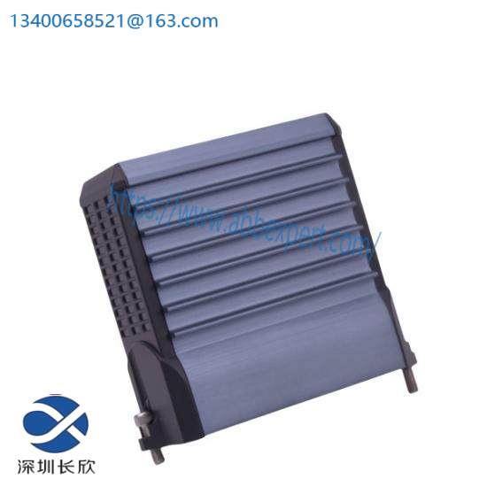 foxboro_fbm204_3.jpg Foxboro FBM204 - Advanced Industrial Control Module