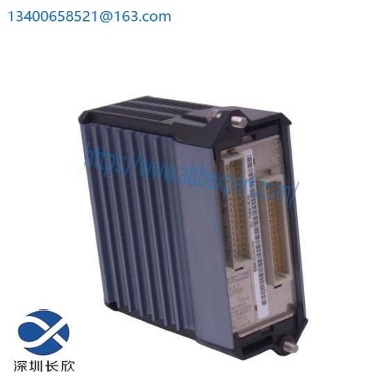 foxboro_fbm219_2.jpg FOXBORO FBM219 Industrial Control Module