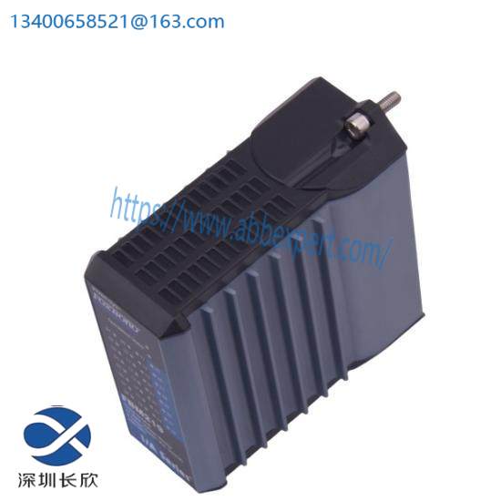 foxboro_fbm219_3.jpg FOXBORO FBM219 Industrial Control Module