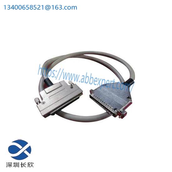 foxboro_p0500jx_peripheral_cable.jpg Bosch Rexroth HMS01.1N-W0070-A-07-NNNN, New: Industrial Control Module