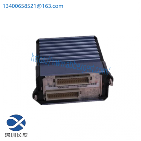 FOXBORO P0700HU Module for Industrial Control Systems