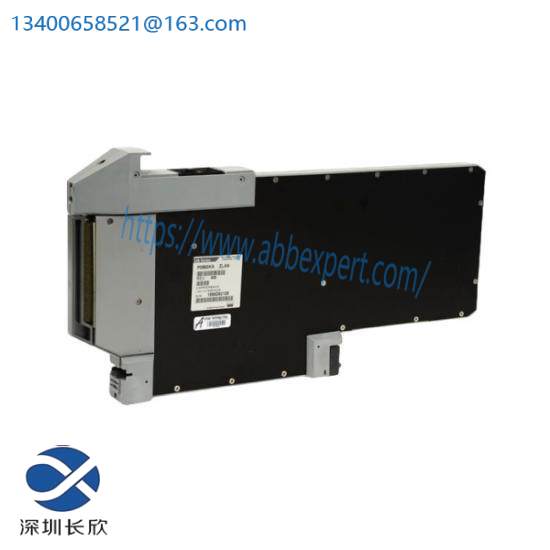 foxboro_p0800dg_4.jpg FOXBORO P0800DG Control Module