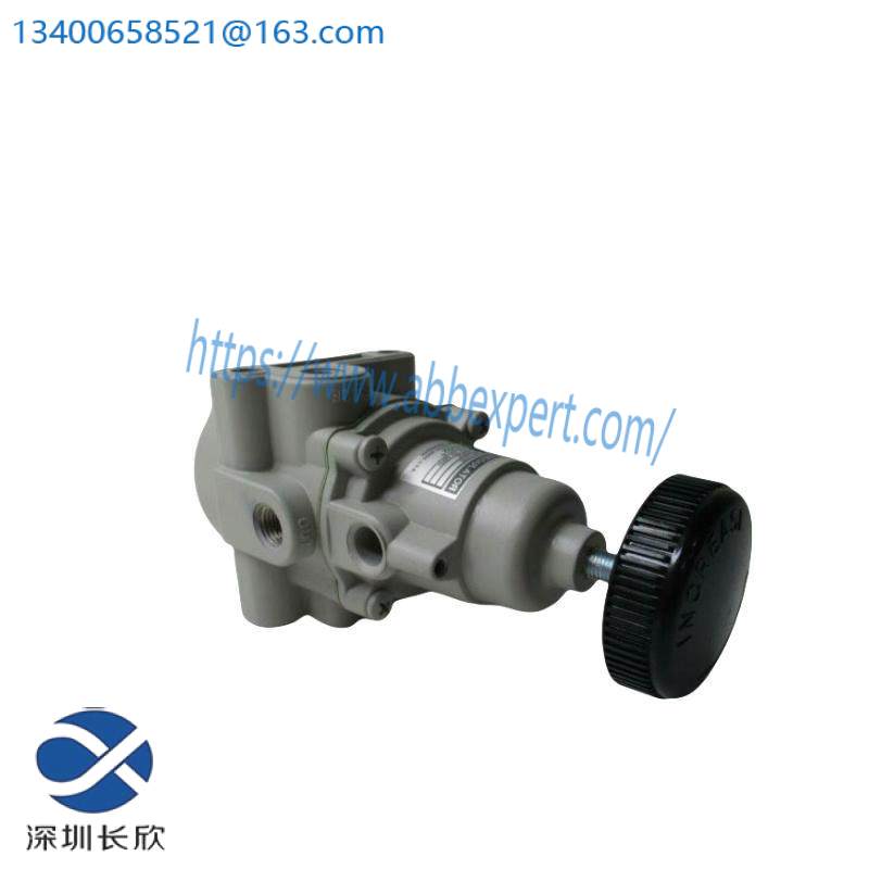 foxboro_p0903aa_2.jpg FOXBORO P0903AA Industrial Control Module