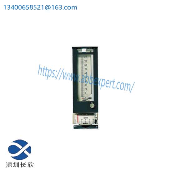 foxboro_p0912xx_1.jpg FOXBORO P0912XX Customized Industrial Control Module