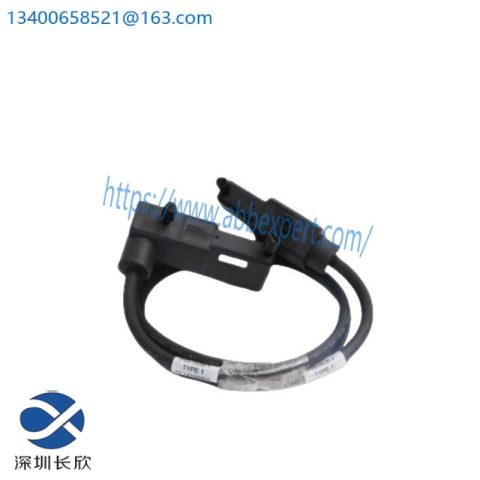 FOXBORO P0916DC I/A Series PLC Module