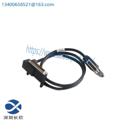 FOXBORO P0916VL PLC Module