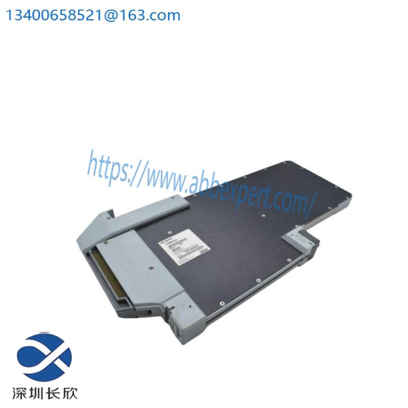 foxboro_p0960ha_2.jpg FOXBORO P0960HA Module for Industrial Automation Systems