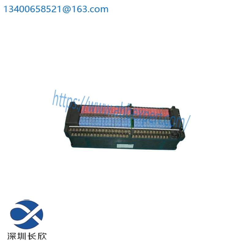 fuji_a50l-001-0266_n.jpg Fuji A50L-001-0266#N High-Performance Industrial Controller