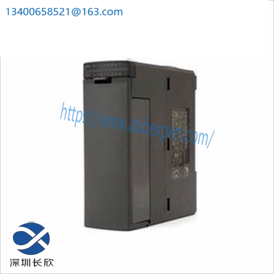 fuji_a50l-2001-0232.png Fuji A50L-2001-0232 Industrial Control Module