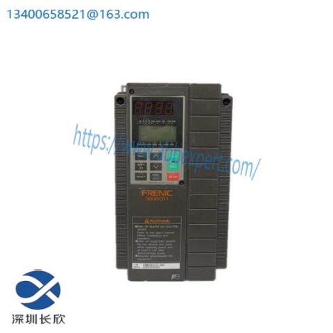 Fuji NB1-P56-AC: Industrial Grade PLC Module, Precision Control Solutions