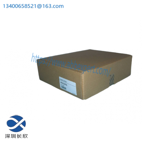 Furnace Electrical HX-SLD702 Control System Module