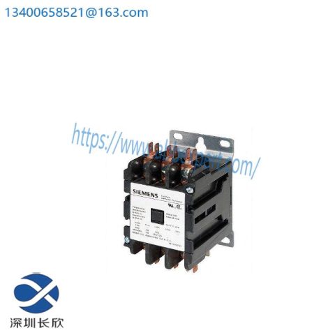 Furnas 42BF35AF - High-Performance AC Contactor