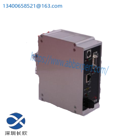 Galil Motion Control DMC-2182: High-Power, Versatile Motion Controller