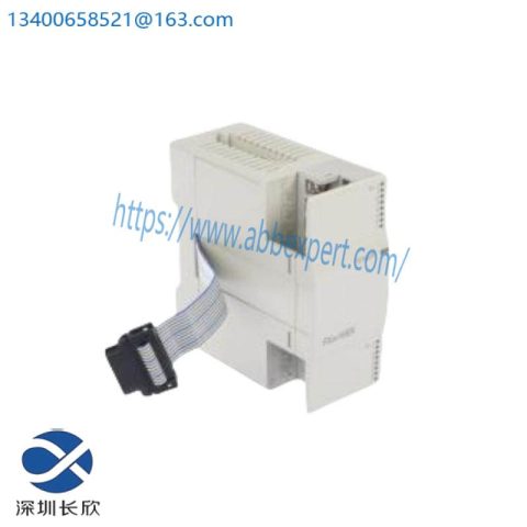 GE 25X8164C1L Network Communication Module: High-Speed Data Transfer for Industrial Control Systems