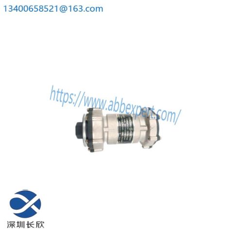 GE 3S7700VB1001A1 BRAKE - Advanced Industrial Braking System