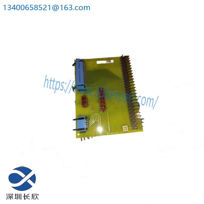 ge_469-p1-hi-a20-e.jpeg GE 469-P1-HI-A20-E; Manufacturer: GE-FANUC