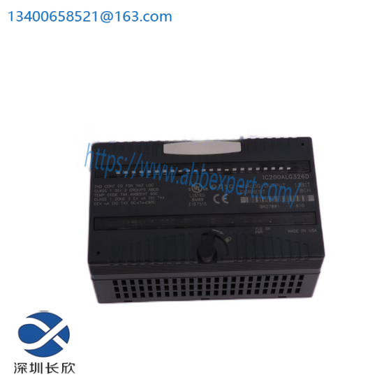 ge_469-p1-hi-a20-e.png GE 469-P1-HI-A20-E; Manufacturer: GE-FANUC