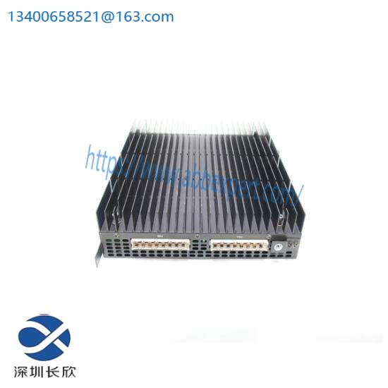 ge_469-p1-hi-a20-e_1.jpg GE 469-P1-HI-A20-E; Manufacturer: GE-FANUC