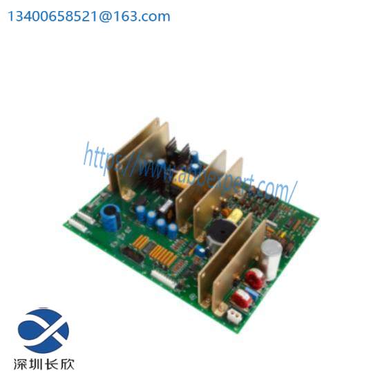 ge_469-p1-hi-a20-e_2.jpg GE 469-P1-HI-A20-E; Manufacturer: GE-FANUC
